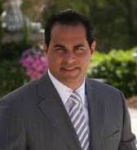Joe Marino