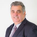 Sam Morreale