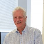 Lloyd Rosenberg