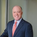 Jon Saraceno Jr.