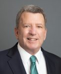 Peter Sudler