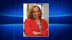 President and CEO, New Jersey Redevelopment Authority