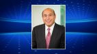 President and CEO, RWJBarnabas Health