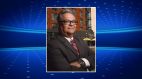 President, New Brunswick Development Corp.