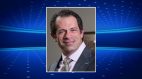 President, CEO and chief investment officer, Circle Squared Alternative Investments