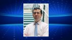 CEO, New Jersey Economic Development Authority