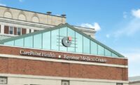 CarePoint Bayonne Medical Center