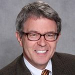 Matthew Farrell, CEO, Church & Dwight Co. Inc.