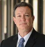 Tony Iacono, president, County College of Morris.
