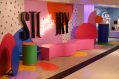 PHOTOS: MACY'S