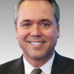 Scott Stephenson, chief executive officer, Verisk Analytics.