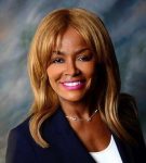 Brenda Ross-Dulan, principal, The Ross-Dulan Group; 2020 board chair, Princeton Mercer Regional Chamber of Commerce.