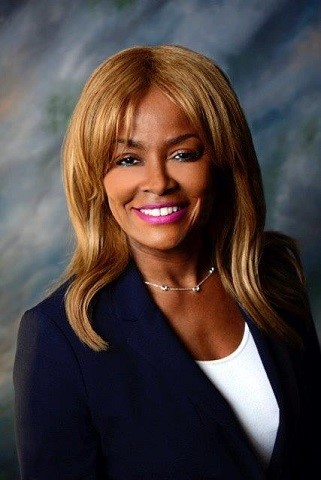 Brenda Ross-Dulan, principal, The Ross-Dulan Group; 2020 board chair, Princeton Mercer Regional Chamber of Commerce.