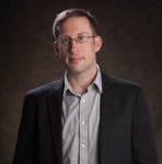 Dustin Gouker, analyst for PlayNJ.com.