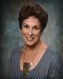 Penny Sager Rossi