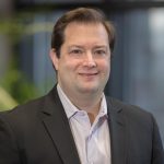 Robert Marzan, partner, Cullari Carrico LLC.