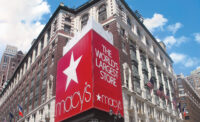 Macy's Herald Square Flagship New York, N.Y.