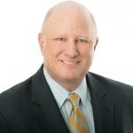 Alan Sobel, managing partner, SobelCo