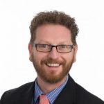 Todd Vachon; faculty director, Labor Education Action Research Network; Rutgers University.