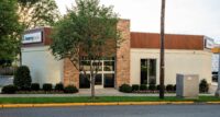 Kearny Banks 12th Bergen County branch at 757 Palisades Ave. in Cliffside Park.