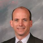 Kurt Padavano joins First National Realty Partners as chief operating officer.