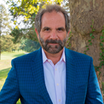 Robert Weiss, president, Weiss Properties.