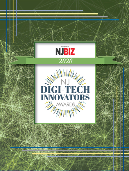 NJBIZ 2020 Digi-Tech