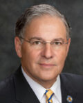 Assembly Minority Leader Jon Bramnick, R-21st District