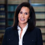 Sills Cummis Employment and Labor Practice Group Co-Chair Patricia Prezioso