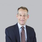 Douglas Rowe is senior vice president at Lee & Associates