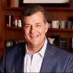 Kenneth “Casey” Keller, president and CEO, B&G Foods