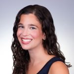 Kislak Co Vice President Julie Gralla