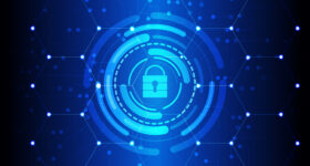 cybersecurity