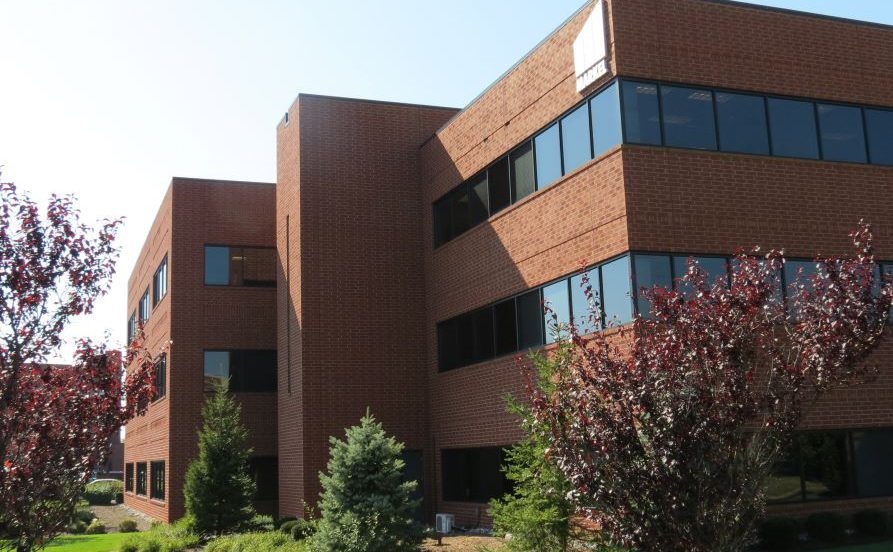 322 Highway 35 S., Red Bank