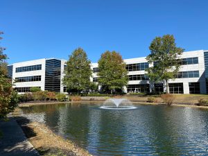 600 Alexander Park