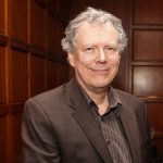 Darrell West, an analyst with the Brookings Institution