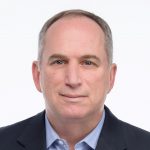 Michael Schaff, who co-chairs the corporate and health law practice groups at Wilentz, Goldman & Spitzer