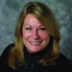 Sharon Gordon is a partner in CohnReznick’s Construction and Commercial Real Estate Industry practices