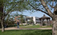 Raritan Valley Community College
