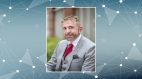 <a href="https://njbiz.com/no-1-perry-halkitis-education-power-50"><span style="color: #ff0000;">No. 1: Perry Halkitis</a>, dean, Rutgers School of Public Health.