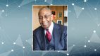 <a href="https://njbiz.com/no-3-robert-johnson-education-power-50"><span style="color: #ff0000;">No. 3: Robert Johnson </a>, interim dean; dean, Rutgers Robert Wood Johnson Medical School; Rutgers New Jersey Medical School.