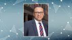 <a href="https://njbiz.com/no-5-jonathan-holloway-education-power-50"><span style="color: #ff0000;">No. 5: Jonathan Holloway </a>, president, Rutgers University.