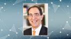 <a href="https://njbiz.com/no-7-christopher-eisgruber-education-power-50"><span style="color: #ff0000;">No. 7: Christopher Eisgruber </a>, president, Princeton University.