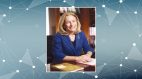 <a href="https://njbiz.com/no-8-sue-henderson-education-power-50"><span style="color: #ff0000;">No. 8: Sue Henderson </a>, president, New Jersey City University.<br />
