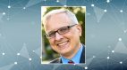 <a href="https://njbiz.com/no-9-patrick-murray-education-power-50"><span style="color: #ff0000;">No. 9: Patrick Murray </a>, director, Monmouth University poll.
