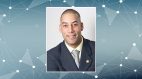 <a href=https://njbiz.com/no-10-sean-spiller-education-power-50"><span style="color: #ff0000;">No. 10: Sean Spiller</a>, incoming president, New Jersey Education Association.