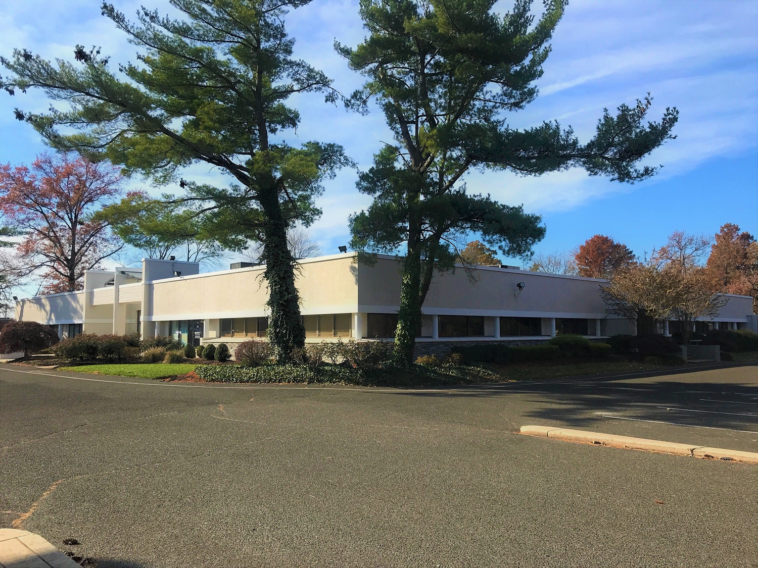 236 Route 38, Moorestown
