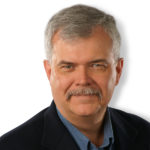 David Marcotte, Kantar Retail