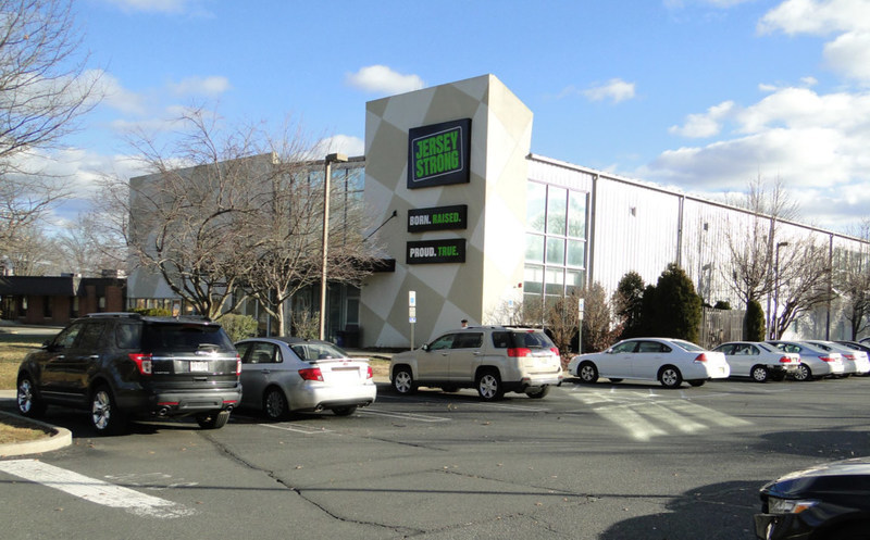 R.J. Brunelli & Co. represented the property owner on the sale of this 25,000-square-foot freestanding building in East Brunswick housing a Jersey Strong health club to KHC Development Inc., the firm announced Nov. 22, 2021. It also represented Jersey Strong on a new long-term lease for the building with the new property owner.
