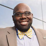 Troy Singleton